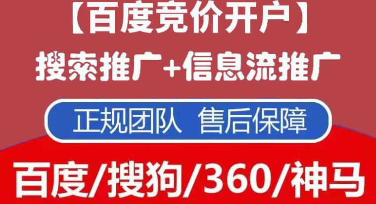 2022竞价推广设置周预算有什么好处？