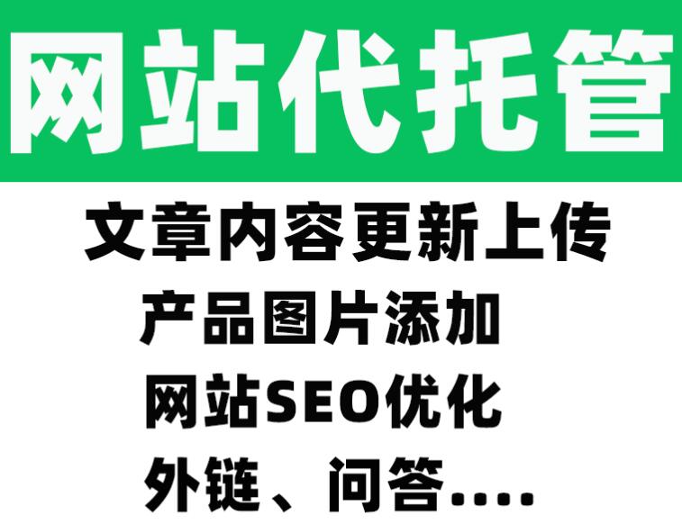 已经使用了问答导入工具，但是系统提示没有导入物料，怎么办？